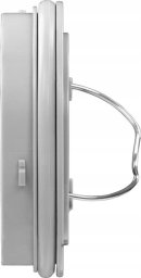 Concept Filtr  HEPA  ASM pojemnik na kurz VP6020 / VP6110