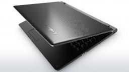 Laptop Lenovo IdeaPad 100-15IBD (80QQ01AVPB)