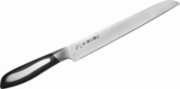  Tojiro Nóż kuchenny do pieczywa Tojiro Flash FF-BR240 24 cm