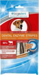  Bogadent Bogadent Dental Enzyme Stripes Medium Przysmak P/Osadom 100g
