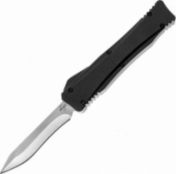  Boker Nóż Bker Plus OTF Lhotak Falcon D2 2.0