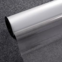 Folia rolka samoprzylepna okleina tapeta błyszcząca matowa 1,22x50m