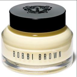  Bobbi Brown Vitamin Enriched Face Base 50ml