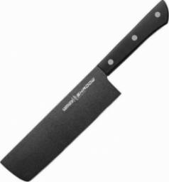 Samura Samura Shadow nóż nakiri 170mm SH-0043