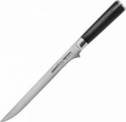  Samura Samura MO-V nóż do filetowania - fileciak 218mm