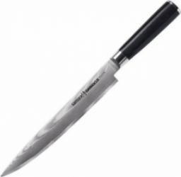  Samura Samura Damascus nóż slicing 230mm