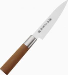  Satake Satake Masamune Nóż uniwersalny 12 cm
