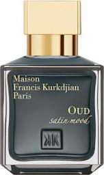 Maison Francis Kurkdjian Oud Satin Mood (U) EDP/S 70ML