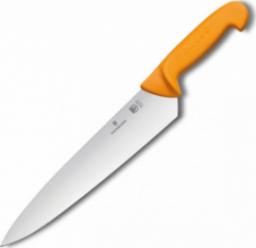  Victorinox Nóż Szefa Kuchni 5.8451.21 Victorinox Swibo