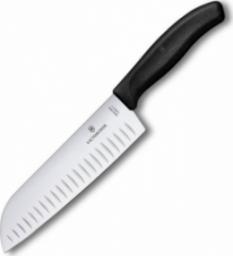  Victorinox Nóż uniwersalny Santoku Victorinox 6.8523.17G