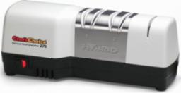 ChefsChoice Elektryczno manualna ostrzałka Hybird 270 Diamond Hone CHEF'SCHOICE