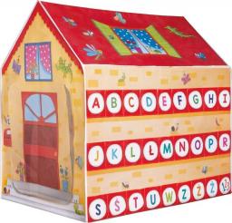  Lisciani Domek dla dzieci Montessori