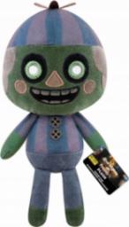  Funko Pop five nights at freddy's maskotka balloon boy funko