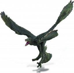 Figurka Collecta Dinozaur Microraptor