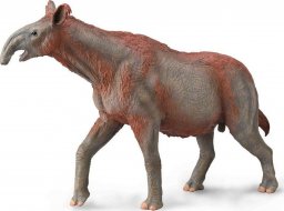 Figurka Collecta Paraceratherium