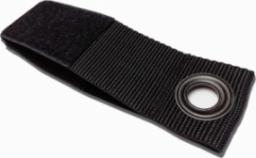 Organizer Wojtap Opaska rzepowa przemysłowa 50x200 mm