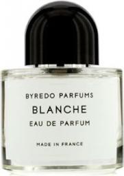 Byredo Blanche EDP 50ml