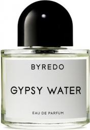  Byredo Gypsy Water EDP 50ml