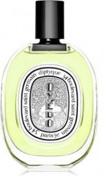  Diptyque Oyedo EDT 50ml