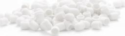 EXO EXO KAPTUREK ŚCIERNY 10mm/150 100 SZT. HARD CAP WHITE