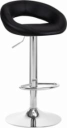 Activeshop HOKER BAROWY QS-B10 CZARNY