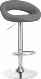 Activeshop HOKER BAROWY QS-B10 SZARY
