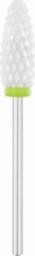 EXO EXO FREZ CERAMICZNY OWAL 6,0MM GR /307C
