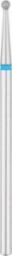 EXO Frez PRO diamentowa kulka 1,8MM BL (138620)