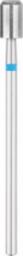EXO FREZ EXO PRO DIAMENTOWY WALEC CZOŁOWY 5,0MM BL