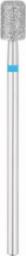 EXO Frez PRO diamentowy walec zaokr. kraw. 5,0MM BL (138636)