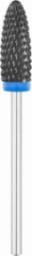 EXO EXO FREZ CERAMICZNY OWAL 6,0MM BL CZARNY