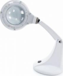  Activeshop LAMPA LUPA ELEGANTE MINI 30 LED SMD 5D
