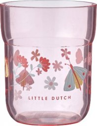 Mepal Szklanka dziecięca 250ml MIO Flowers & Butterflies 108022065243