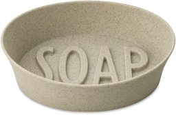 Koziol Mydelniczka Soap Desert Sand 1413121