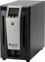 UPS Riello Sentinel Pro SEP 3000