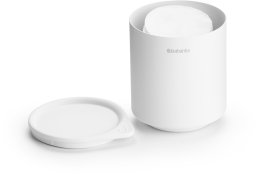 Brabantia Pojemnik Mindset Biały 303302