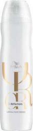  Wella Oil Reflections 250ML