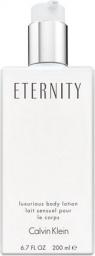  Calvin Klein Eternity Woman Balsam do ciała 200ml
