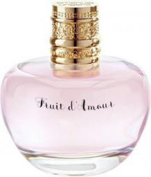 Emanuel Ungaro EDT 100 ml