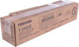 Toner Toshiba T-2450E Black Oryginał  (6AJ00000088)