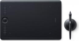 Tablet graficzny Wacom Intuos Pro M (PTH-660-N)