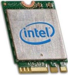 Karta sieciowa Intel  (8265.NGWMG)