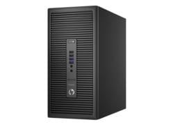 Hp Prodesk 600 G2 Mt T6g02aw Akd W Morele Net