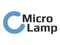 Lampa MicroLamp Zamiennik 260W, do Optoma (ML12670)