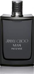  Jimmy Choo Man Intense EDT 100 ml 