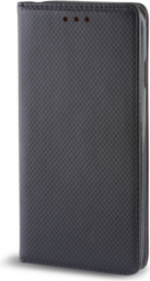  GreenGo Smart Magnet do Samsung Galaxy A5 (GSM024388)