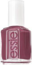Essie Nail Lacquer lakier do paznokci 042 Angora Cardi 13,5ml