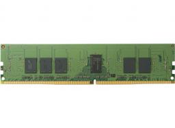 Pamięć HP DDR4, 4 GB, 2400MHz,  (Z4Y84AA#AC3)