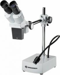 Mikroskop Bresser Biorit ICD CS 10x Stereo (5802520)