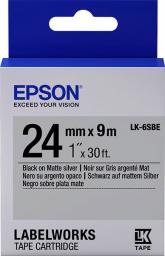  Epson Taśma 24 mm (C53S656009)
